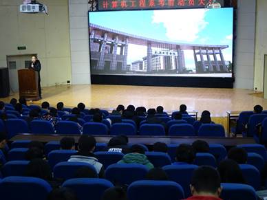 说明: C:\Users\Lenovo\Desktop\DSC01474.JPG 4615